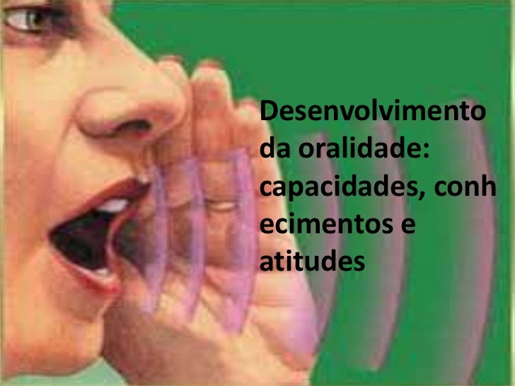 Capa de trabalho para faculdade pronta Capa de trabalho para faculdade pronta