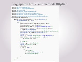 org.apache.http.client.methods.HttpGet
 