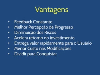 •
•
•
•
•
•
•
 