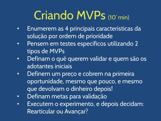 •
•
•
•
•
•
 