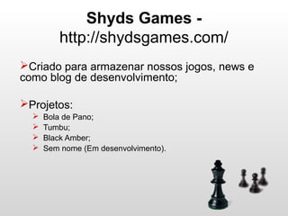 Jogos Ps4 Semi-novos, Videojogos e Consolas, à venda, Lisboa