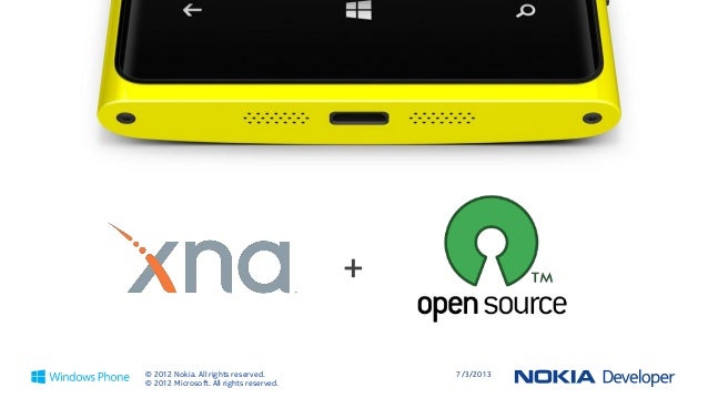 Jogos Windows Phone Jogos Windows Phone