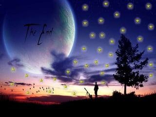 Cybergrafiahttp://www.multikulti.org.uk/pt/racism-discrimination/sex-discrimination-in-the-work-place/index.htmlhttp://www.alentejolitoral.pt/PortalRegional/Cidadao/AconselhamentoEApoio/Paginas/DiscriminacaoRacial.aspxhttp://oinsurgente.org/2007/11/20/preconceito-sentimento-erro-crime/http://www2.fcsh.unl.pt/edtl/verbetes/P/preconceito.htmhttp://trabalhos-do-b-c-e.blogspot.com/2008/12/trabalho-sobre-discriminao.htmlTrabalho realizado por:Roberto Santos