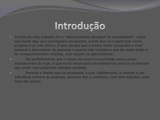 Ensaiei a frio,experimentei ao lume,de todas as vezesdeu-me o que é costume: