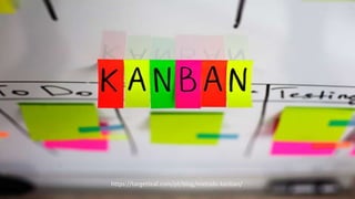 https://targetteal.com/pt/blog/metodo-kanban/
 