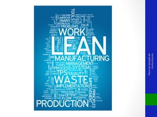 Plano	
  de	
  Geração	
  de	
  
Conhecimento	
  

 