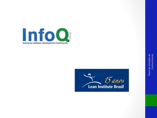 Plano	
  de	
  Geração	
  de	
  
Conhecimento	
  

 