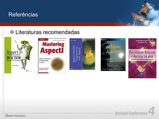 Referências


v Literaturas recomendadas
 