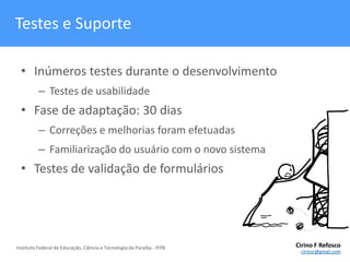 Business Intelligence (QlikView)