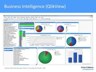 Ferramentas e Tecnologias UtilizadasConjunto de ferramentas e tecnologias utilizadas no desenvolvimento