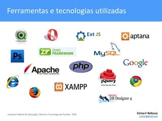 Obrigado!“Não fique cheio de si, pensando que sua própria sabedoriaé a razão do seu sucesso. A verdadeira sabedoria é amar eobedecera Deus, fugindo do mal. Se você fizer isso, terá sempre saúdee vigorpara enfrentar a vida.” (A Bíblia Viva - Provérbios 3:7,8)