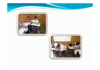 Desenvolvimento do projeto astronomia