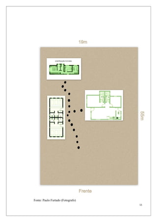 Fonte: Paulo Furtado (Fotografo)
                                   11
 