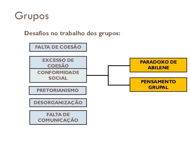 Qual é o conceito de Segurança Alimentar e nutricional? Qual é o conceito de Segurança Alimentar e nutricional?