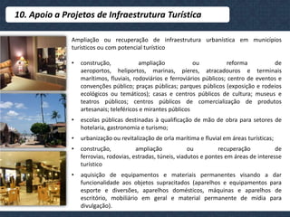  Elevadas taxas de crescimento da população.CAUSAS DE SUBDESENVOLVIMENTO Escassez de capital físico;