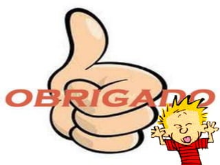 Desenvolvimento e subdesenvolvimento