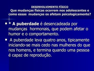 desenvolvimento-fisico-e-ps-quico-na-adolescencia-ppt