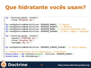 Que hidratante vocês usam? 