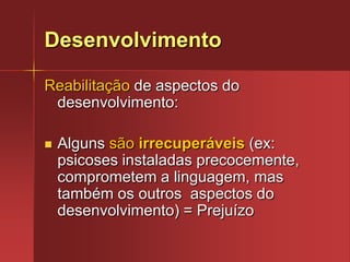 Teorias analíticas de personalidade, como a embasada na análise de adultos (Freud) e, posteriormente, a análise de crianças (M.Klein – “A compreensão da personalidade é o fundamento para compreender a vida social”)
