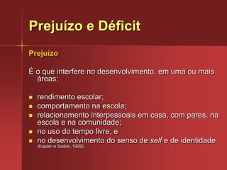 Teorias cognitivistas (Piaget)