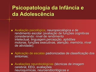 Desenvolvimento HumanoDesenvolvimento pressupõe amadurecimento