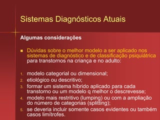 DesenvolvimentoPeríodo CríticoMomento após o qual o potencial se esgota, caso a capacidade não teve condições de se desenvolver.Nem sempre há tempo para recuperar o desenvolvimento.(Gorayeb; 1986)