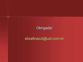 Dificuldades no diagnóstico da infância e da adolescênciaInstabilidade dos sintomas;Baixa concordância na descrição dos sintomas entre o paciente e o seu responsável;A criança informa melhor sobresintomas subjetivos (ex: ansiedade, humor, ideação suicida, prazer nas atividades), enquanto que o adulto responsável maior precisão na descrição dosproblemas comportamentais (ex: dificuldades na atenção e concentração, alterações do sono, irritabilidade); 