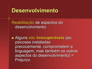 Teorias analíticas de personalidade, como a embasada na análise de adultos (Freud) e, posteriormente, a análise de crianças (M.Klein – “A compreensão da personalidade é o fundamento para compreender a vida social”)