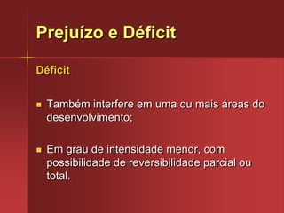 Teorias de aprendizagem social (Vygotsky; Bandura)(Rappaport et al.; 1981; Bock et al.; 2009)