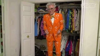 Desenvolvimento mobile com javascript