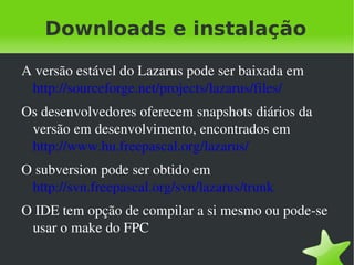 Sistema de contabilidade executando em Linux 