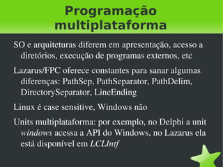 O orçamento cobre apenas o desenvolvimento e implantação do novo software Soluções??? 