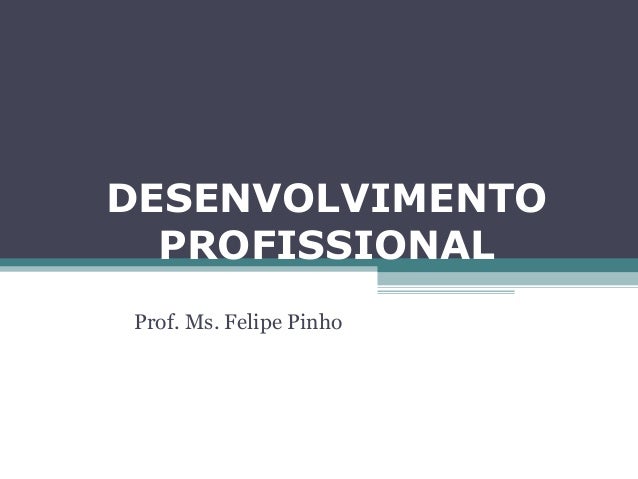desenvolvimento-pessoal-1-638.jpg?cb=1395322499