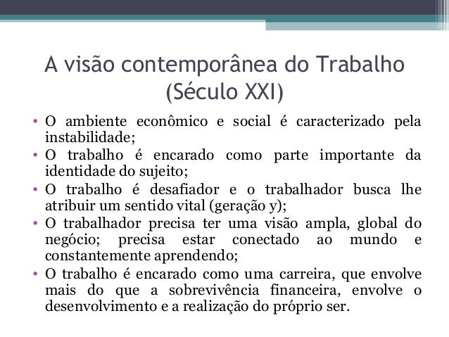 desenvolvimento-pessoal-5-638.jpg?cb=1395322499