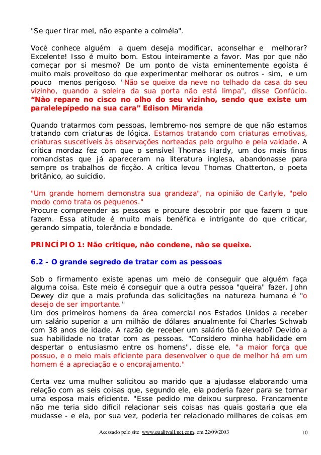 desenvolvimento-pessoal-e-profissional-10-638.jpg?cb=1355645402