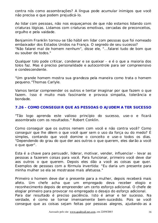 desenvolvimento-pessoal-e-profissional-3