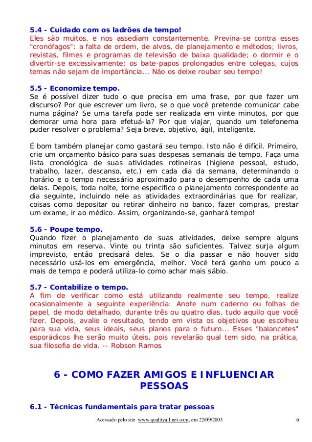 desenvolvimento-pessoal-e-profissional-9-638.jpg?cb=1355645402
