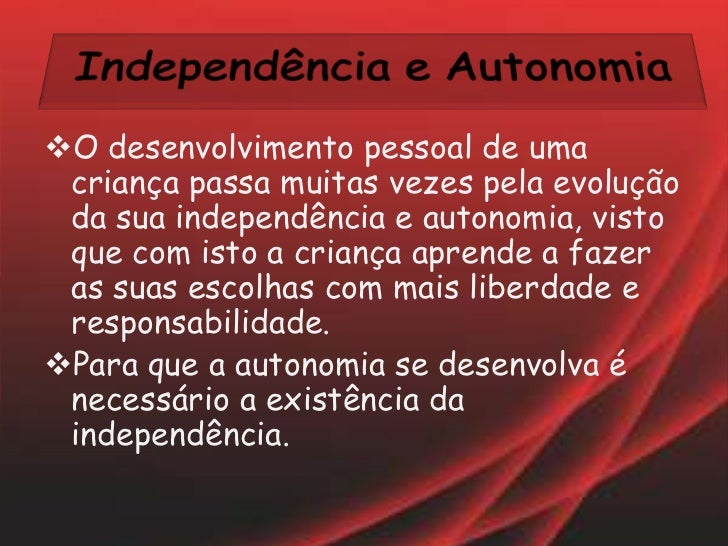 desenvolvimento-pessoal-e-social-5-728.jpg?cb=1333540754