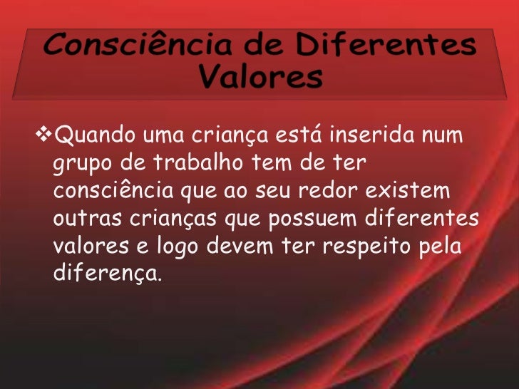 desenvolvimento-pessoal-e-social-8-728.jpg?cb=1333540754