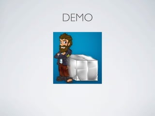 DEMO
 