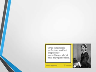 DESENVOLVIMENTO PRATICAS DA SAUDE MIRELLA.ppt