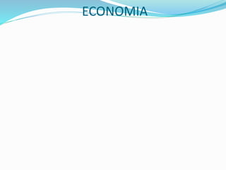 ECONOMIA
 