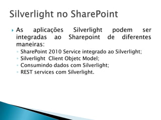 Código funciona no servidor aonde o Sharepoint esta rodando