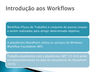 Linguagem de marcação baseada em XML