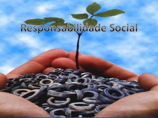 Desenvolvimento Sustentavel