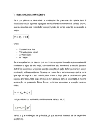O Que é Desenvolvimento Teorico O Que é Desenvolvimento Teorico