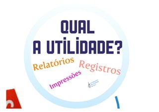 Desenvolvimento Web com PHP parte 7