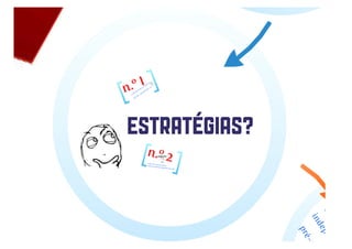 Desenvolvimento Web com PHP parte 7