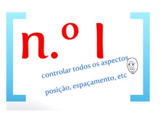 Desenvolvimento Web com PHP parte 7