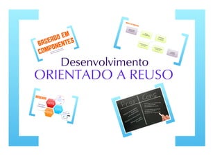 Desenvolvimento Web com PHP parte 7